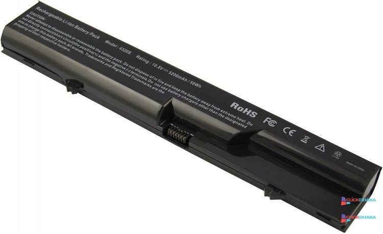 hp-probook-4420-6-cell-laptop-battery-big-0