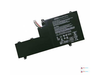 HP OM03XL E liteBook x360 1030 G2 EliteBook x360 1030 G2 1GY29PA EliteBook x360 1030 G2 Laptop Battery