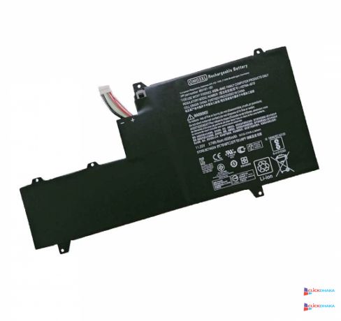 hp-om03xl-e-litebook-x360-1030-g2-elitebook-x360-1030-g2-1gy29pa-elitebook-x360-1030-g2-laptop-battery-big-0