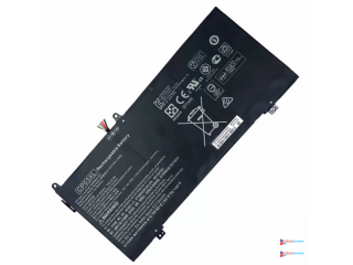 HP Spectre x360 13-AE000 CP03XL 13-AE001NG 13-AE001TU 13-AE002NG 13-AE002TU Laptop Battery