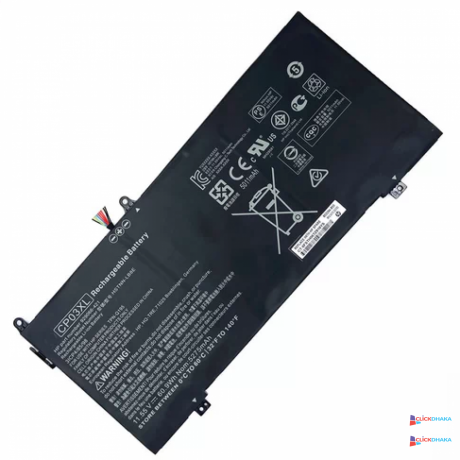 hp-spectre-x360-13-ae000-cp03xl-13-ae001ng-13-ae001tu-13-ae002ng-13-ae002tu-laptop-battery-big-0