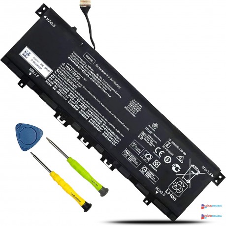 hp-envy-kc04xl-x360-13-ag-13-ar-13-ah-13-aq-ah0001nk-ag0005ng-ah0000-ah1005tx-ah1005tx-5hs52pa-laptop-battery-big-0