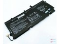 hp-bg06xl-bg06045xl-804175-181-804175-1b1-1040-g3-laptop-battery-small-0