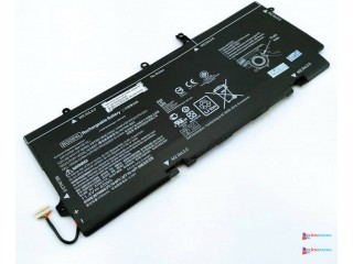 HP BG06XL BG06045XL 804175-181 804175-1B1 1040 G3 Laptop Battery