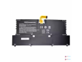 hp-spectre-so04xl-13-v000-13-v050sa-13-v016tu-13-v015tu-13-v014tu-13-v000-laptop-battery-small-0