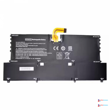 hp-spectre-so04xl-13-v000-13-v050sa-13-v016tu-13-v015tu-13-v014tu-13-v000-laptop-battery-big-0