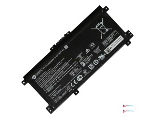 HP LK03XL HP Envy X360 Convertible 15-BP 15-BQ 15-CN 15M-BP 15M-BQ 15M-CN 15M Laptop Battery