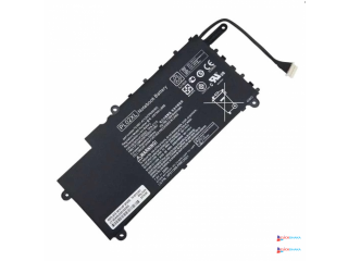 HP Pavilion 11 X360 11-n001TU 11-n001XX 11-n001ng 11-n002TU11-n003TU 11-n004TU Laptop Battery