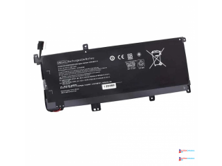 HP ENVY 15-AQ 15-AR HP Envy X360 M6-AR HP Envy X360 M6-AQ Envy x360 15-AQ Laptop Battery