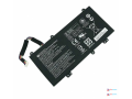 hp-envy-m7-u109dx-hp-envy-m7-u-series-envy-m7-u009dx-series-envy-17-u011nr-laptop-battery-small-0