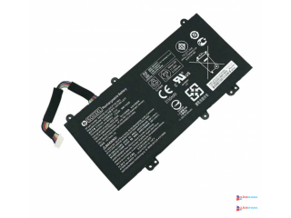 HP Envy M7-U109DX HP Envy M7-U Series Envy M7-U009DX Series, Envy 17-U011NR Laptop Battery