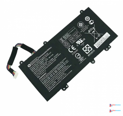 hp-envy-m7-u109dx-hp-envy-m7-u-series-envy-m7-u009dx-series-envy-17-u011nr-laptop-battery-big-0