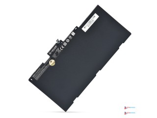 HP EliteBook G4-800 HP EliteBook 755 G4 Series HP EliteBook 840 G4 Series HP EliteBook 848 Laptop Battery