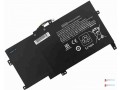 hp-envy-sleekbook-6-1000-eg04xl-hstnn-ib3t-hstnn-db3t-tpn-c103-laptop-battery-small-0