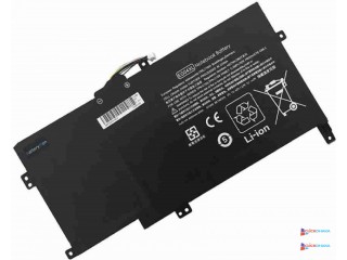 HP Envy SleekBook 6-1000 EG04XL HSTNN-IB3T HSTNN-DB3T TPN-C103 Laptop Battery