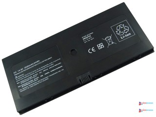 HP ProBook 5310m 5320m FL04 FL06 HSTNN-C72C HSTNN-DB0H Laptop Battery