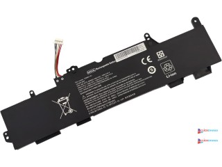 HP EliteBook 730 G5 735 G5 740 G5 745 G5 755 G5 830 G5 840 G5 846 G5 SS03XL 933321-855 Laptop Battery