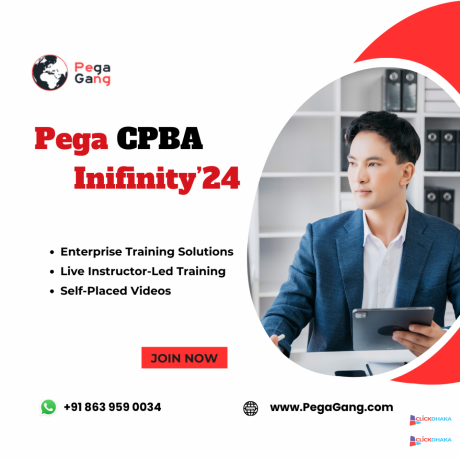 master-pega-cpba-infinity-24-accelerate-your-career-by-it-professionals-pegagang-big-0