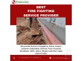 best-fire-fighting-services-in-pune-bk-engineering-small-0