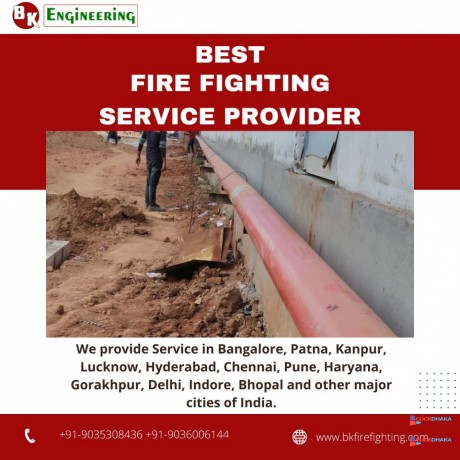 best-fire-fighting-services-in-pune-bk-engineering-big-0