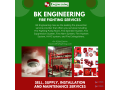 specialist-fire-fighting-services-in-visakhapatnam-bk-engineering-small-0