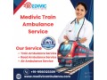 medivic-train-ambulance-services-in-darbhanga-provides-complete-small-0