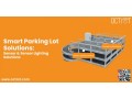 smart-parking-system-providers-in-india-small-0