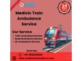 medivic-train-ambulance-services-in-lucknow-this-service-is-very-beneficial-for-patients-small-0