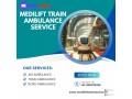 medilift-train-ambulance-in-jabalpur-provides-safe-transportation-to-hospitals-small-0