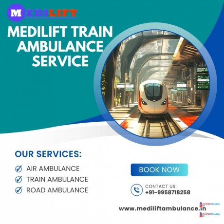 medilift-train-ambulance-in-jabalpur-provides-safe-transportation-to-hospitals-big-0