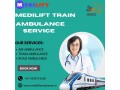 medilift-train-ambulance-suffering-transports-services-the-sick-patient-small-0