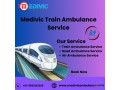 medivic-train-ambulance-services-in-allahabad-provides-proper-relocation-help-small-0