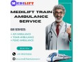 medilift-train-ambulance-in-lucknow-provides-all-necessary-medical-assistance-small-0