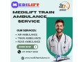 medilift-train-ambulance-in-gorakhpur-is-helping-to-transport-critical-patients-small-0