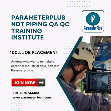 get-certified-at-the-best-qa-qc-training-institute-in-jamshedpur-big-0