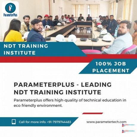 advance-your-career-at-the-best-piping-training-institute-in-jamshedpur-big-0