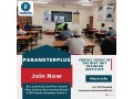 join-the-top-piping-training-institute-in-patna-for-technical-excellence-small-0