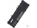 hp-spectre-x360-15-df-15-dfxxxxxx-series-pn-su06xl-su06084xl-original-laptop-battery-small-0