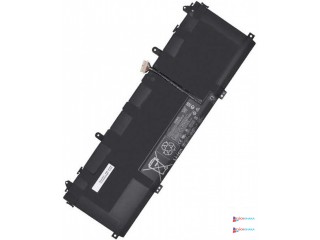 HP Spectre X360 15-DF, 15-DFxxxxxx Series, PN: SU06XL SU06084XL Original Laptop Battery