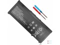 hp-gaming-pavilion-15-cx-omen-15-ce-omen-15-dc-omen-17-cb-pavilion-power-15-cb-series-pn-sr03xl-sr04xl-original-laptop-battery-small-0