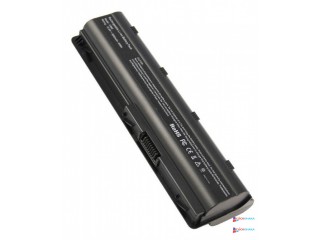 HP 1000 2000 G32 G42 G56 G62 G72 Envy-17 Series, PN: MU06XL MU09XL HSTNN-XXXX WD549A Original Laptop Battery