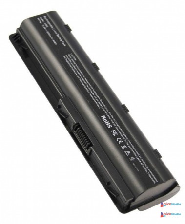 hp-1000-2000-g32-g42-g56-g62-g72-envy-17-series-pn-mu06xl-mu09xl-hstnn-xxxx-wd549a-original-laptop-battery-big-0