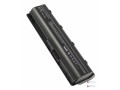 hp-pavilion-dm4-dv3-dv4-dv5-dv6-dv7-g4-g6-g7-series-pn-mu06xl-mu09xl-hstnn-xxxx-wd549a-original-laptop-battery-small-0