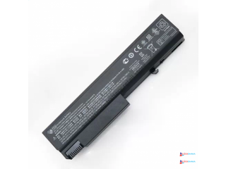 HP Compaq 6500B 6930B 6530B 6535B 6700B 6730B 6735B 6736B Series, PN: TD03XL TD06XL TD09 Original Laptop Battery