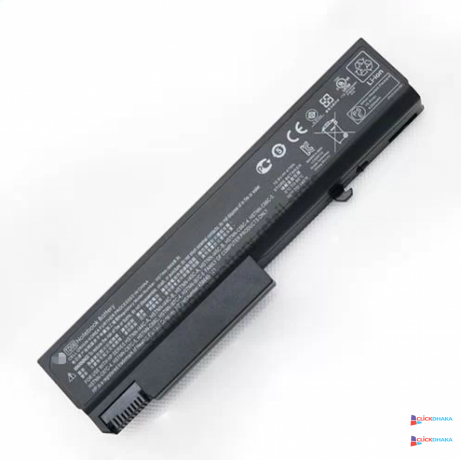 hp-compaq-6500b-6930b-6530b-6535b-6700b-6730b-6735b-6736b-series-pn-td03xl-td06xl-td09-original-laptop-battery-big-0