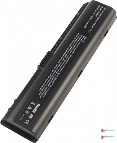 hp-pavilion-dv6000-dv2000-dv6500-dv2500-dx6600-dx6700-dv2100-dv2200-dv2400-laptop-battery-big-0