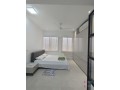 luxury-furnished-2-bedroom-apartment-for-rent-in-baridhara-small-0