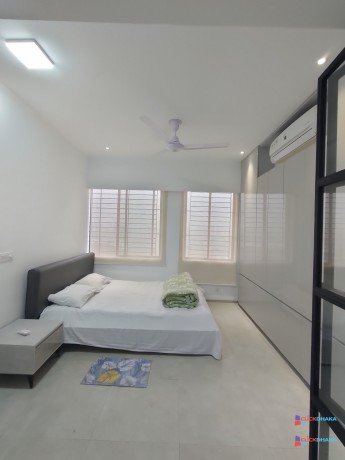 luxury-furnished-2-bedroom-apartment-for-rent-in-baridhara-big-0