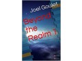 e-book-novels-by-joel-goulet-for-free-or-3-or-399-small-1