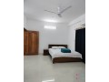 elegant-3-bedroom-apartment-for-rent-in-bashundhara-ra-with-premium-services-small-0